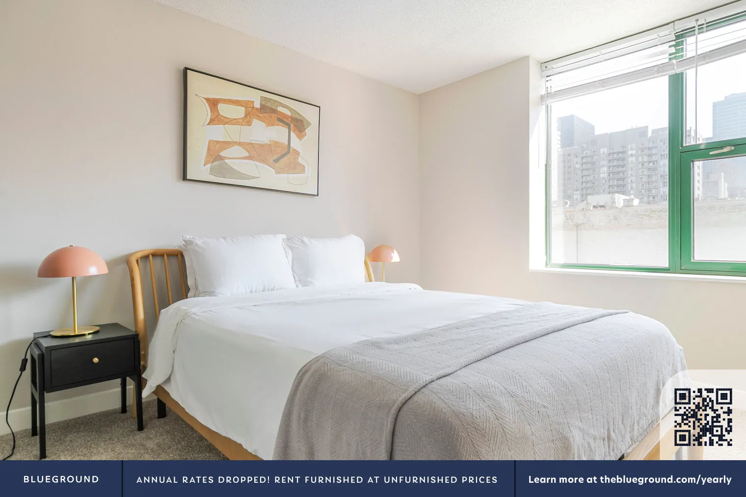 77 W Huron St   60654 60654-West77-unit#ID1269-Chicago-IL