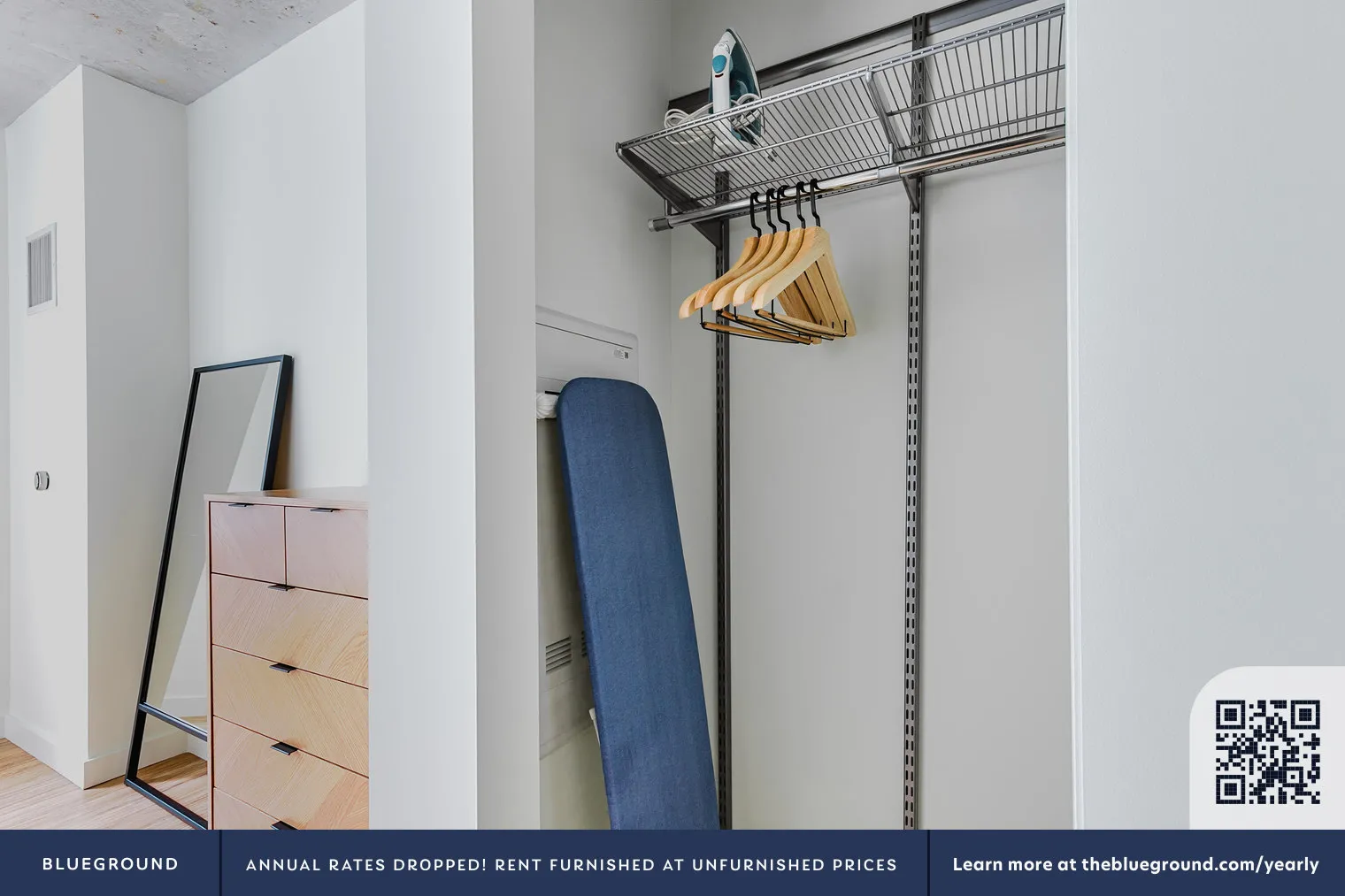 165 N Desplaines St 60661 60661-Emme-unit#ID1139-Chicago-IL