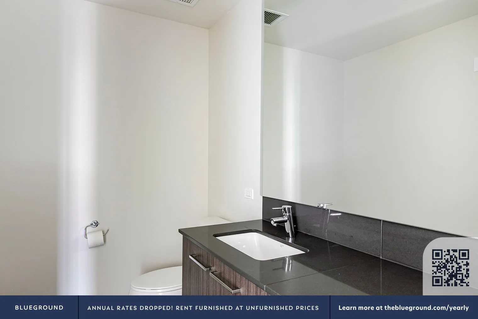 730 W Couch Pl 60661 60661-The Parker-unit#ID1313-Chicago-IL
