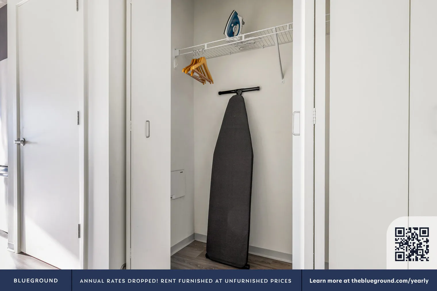 343 W Schiller St   60610 60610-Than Tower-unit#ID1311-Chicago-IL