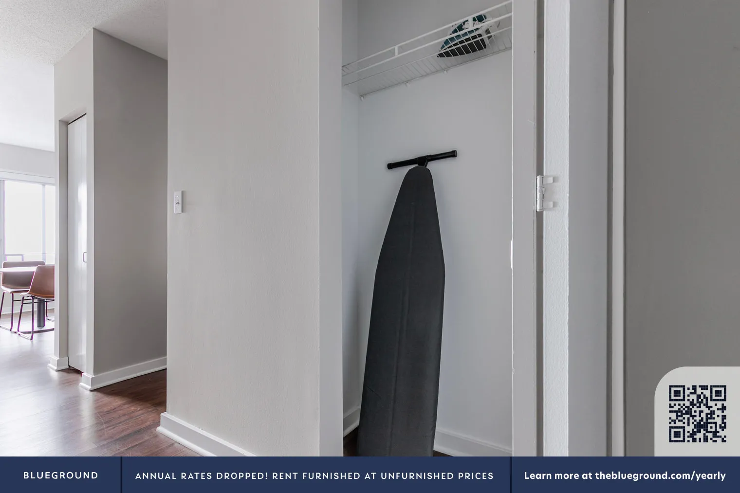 121 W Chestnut St   60610 60610-Chestnut Tower-unit#ID1292-Chicago-IL