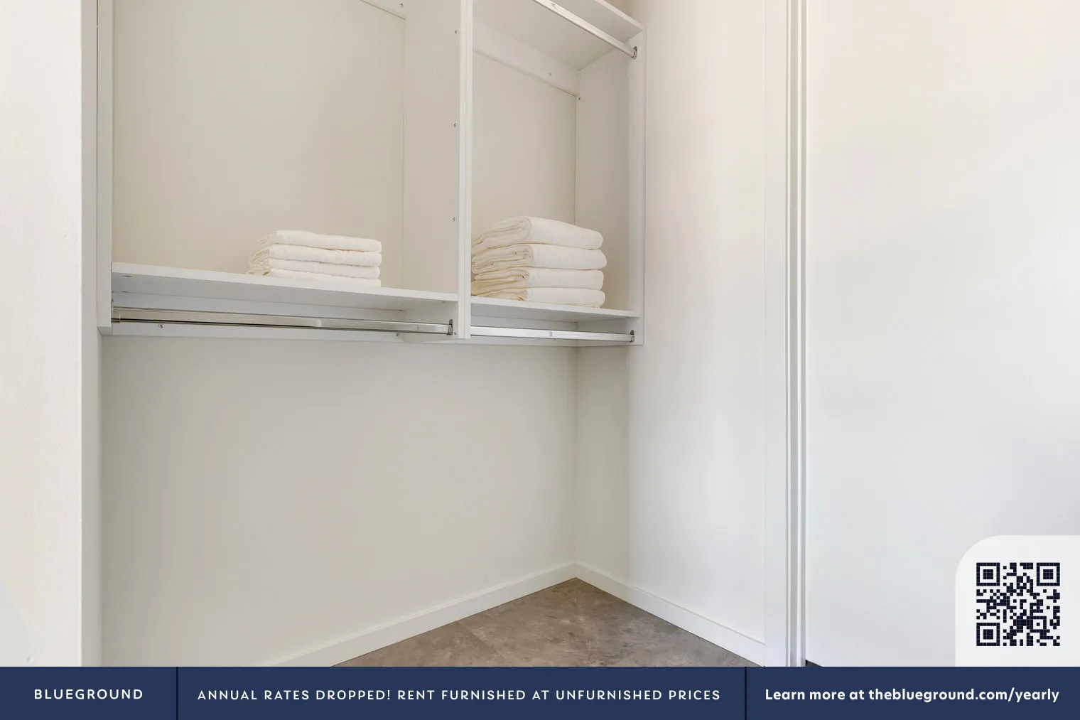 1220 W Jackson Blvd   60607 60607-The Jax-unit#ID1319-Chicago-IL