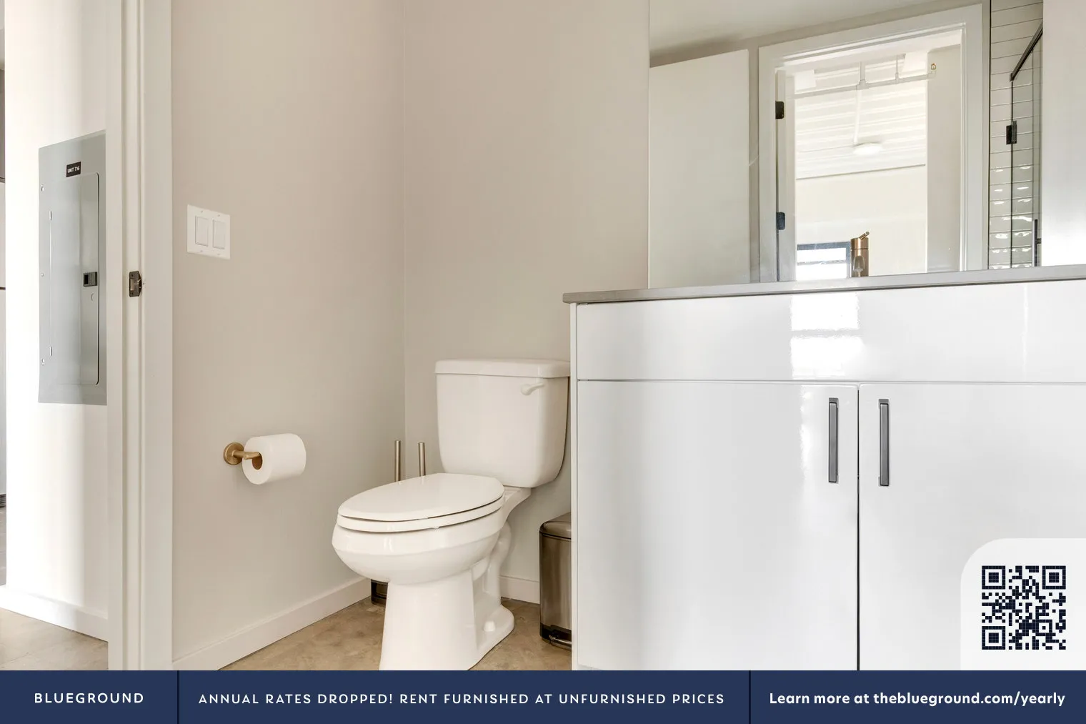 1220 W Jackson Blvd   60607 60607-The Jax-unit#ID1320-Chicago-IL