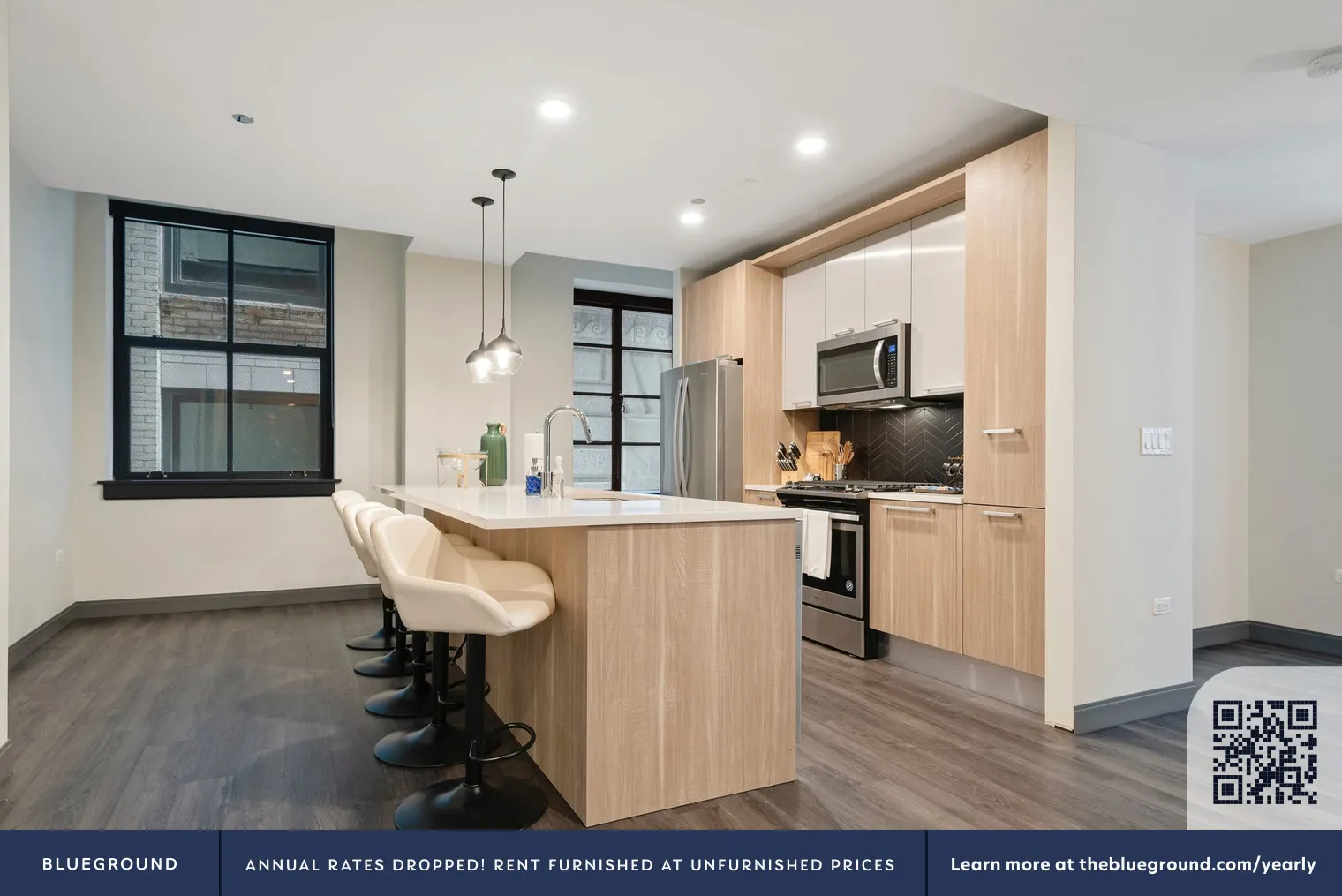 19 S LaSalle St 60603 60603-Building South La Salle Street - cloud9-guesty-unit#ID1029598P-Chicago-IL