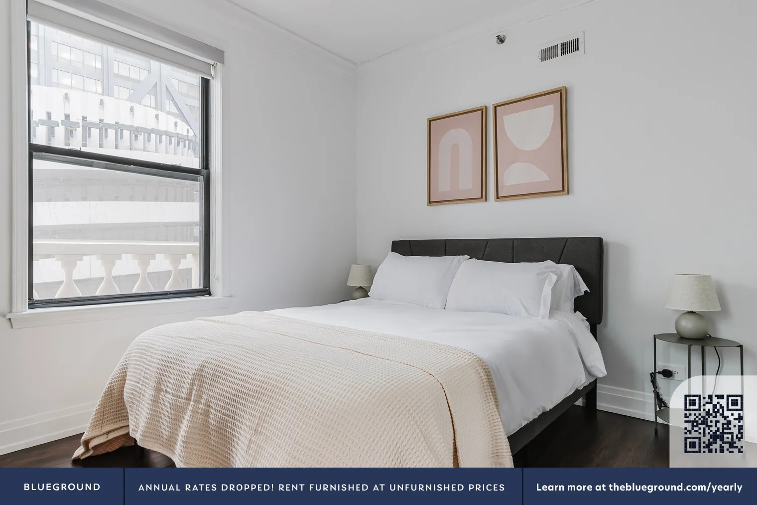 200 E Chestnut St   60611 60611-The Seneca-unit#ID1151-Chicago-IL