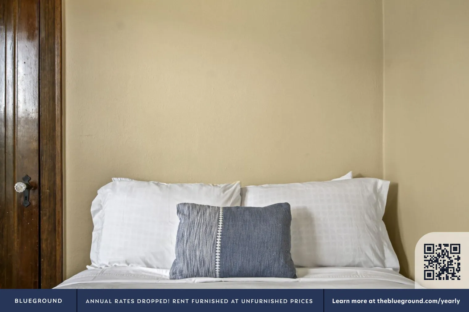 1335 N Jackson St   60085 60085-Building North Jackson Street - greentown-investments-unit#ID1265536P-Waukegan-IL