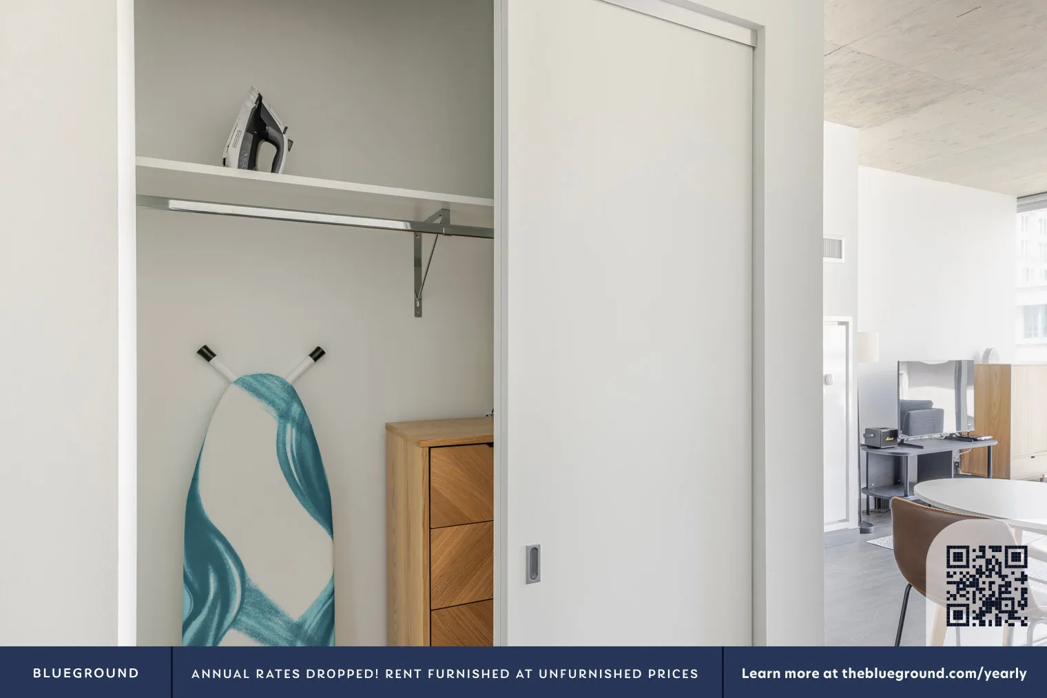 60 E Randolph St   60601 60601-Parkline-unit#ID1266-Chicago-IL