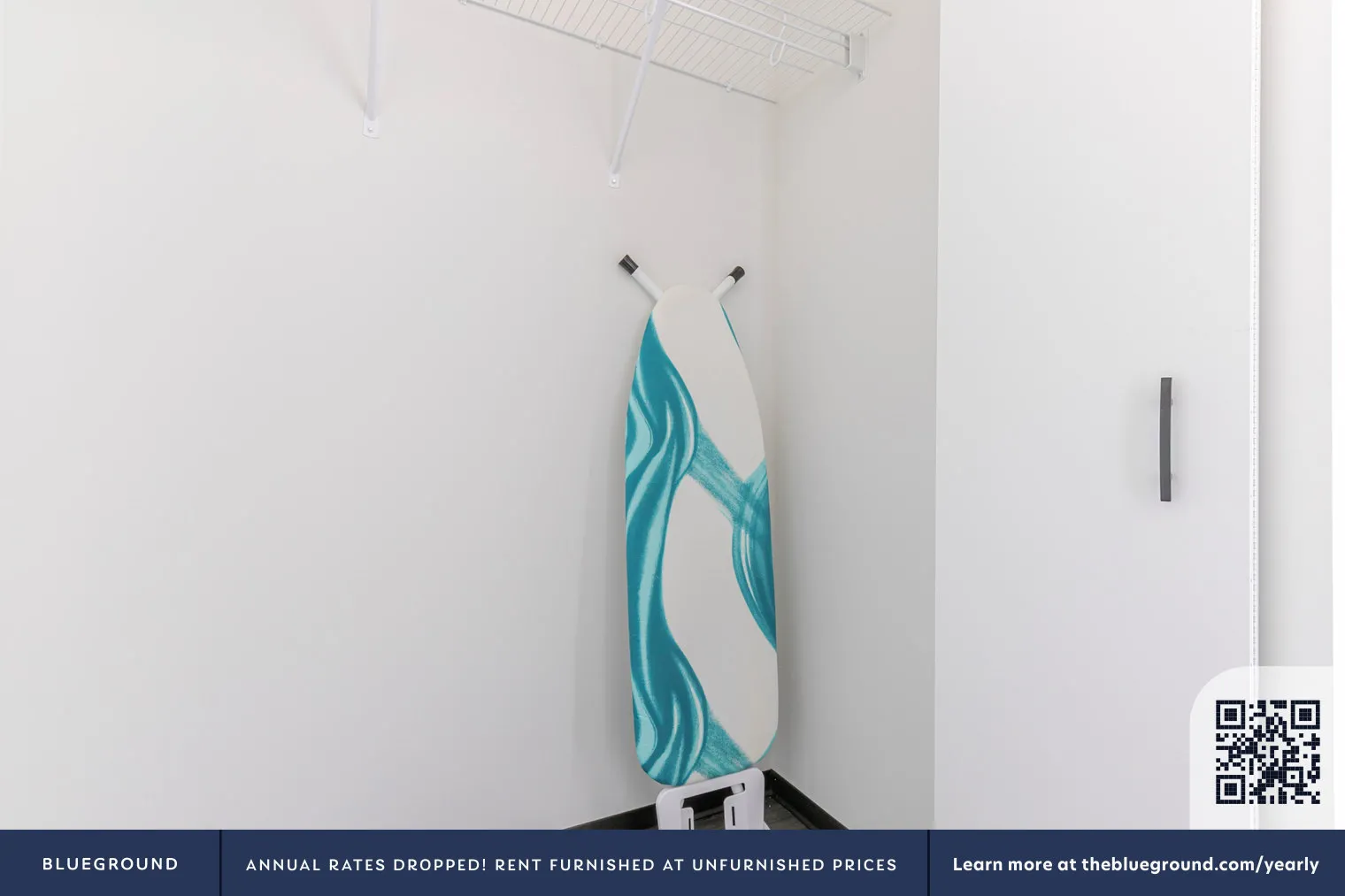 1454 W Randolph St   60607 60607-Evo Union Park-unit#ID1306-Chicago-IL