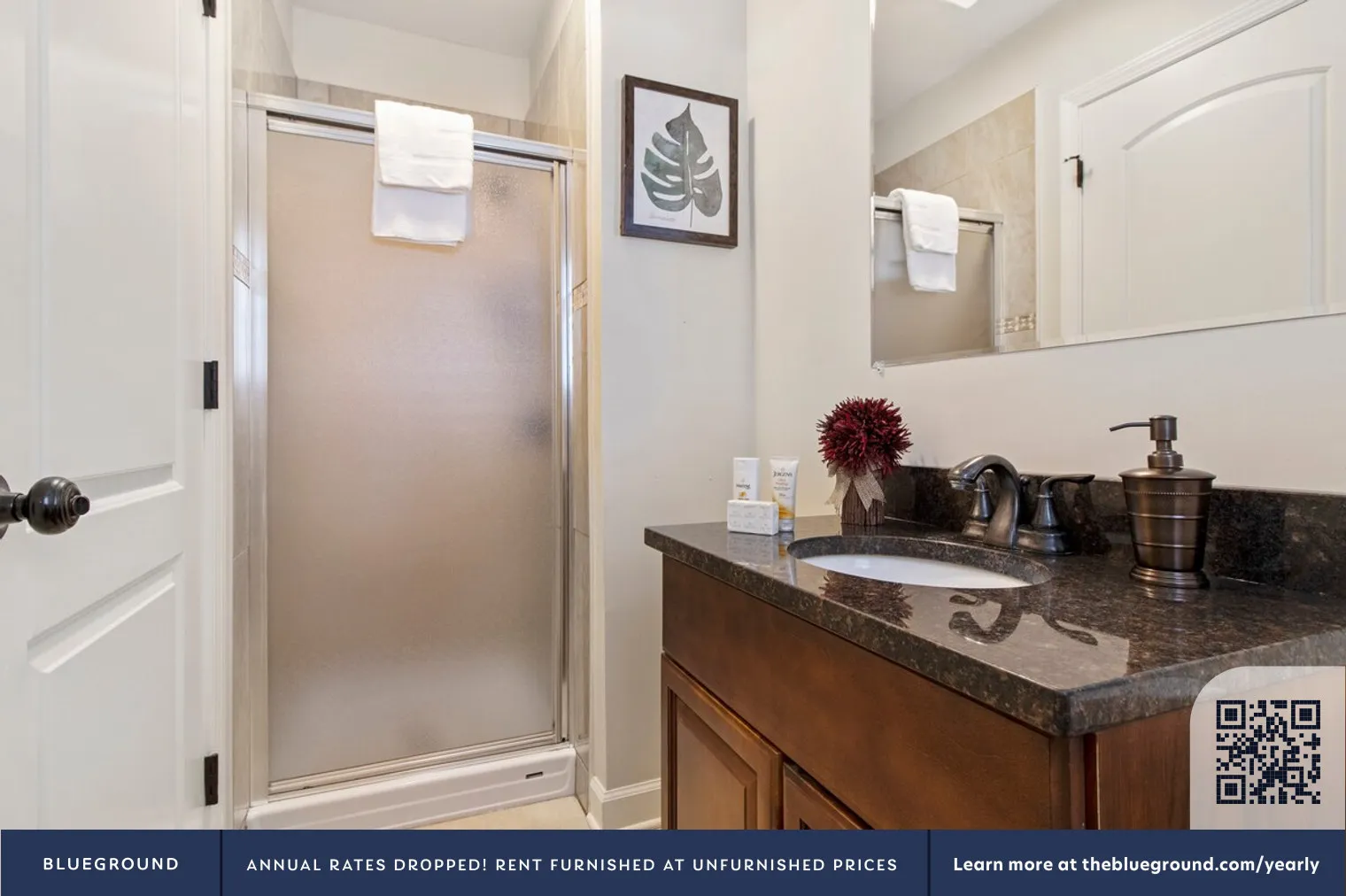 9424 Sumac Rd 60016 60016-Building Sumac Road - freestand-home-solutions-unit#ID1285047P-Des Plaines-IL