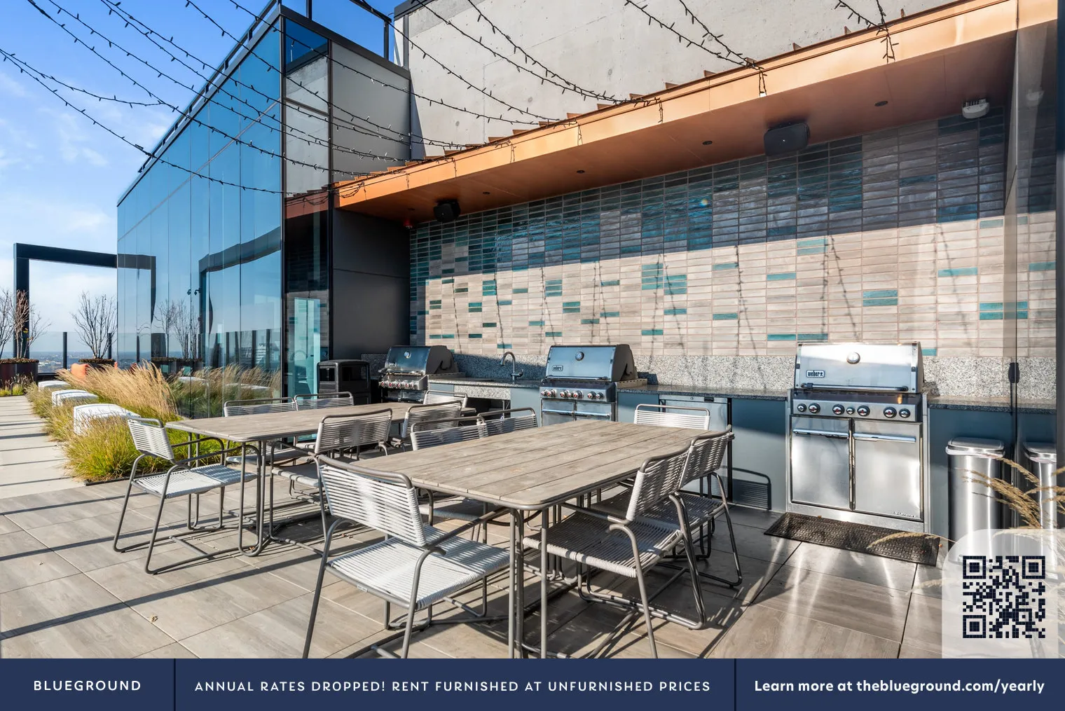 1128 W Van Buren St 60607 60607-Building West Van Buren Street - cloud9-guesty-unit#ID1029577P-Chicago-IL