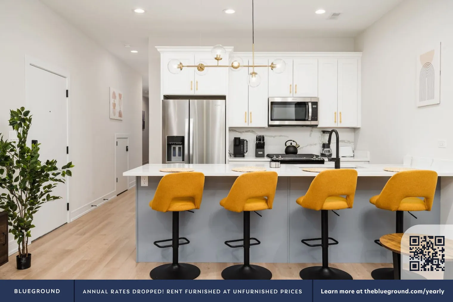 3723 S Giles Ave   60653 60653-Building South Giles Avenue - mgm-properties-unit#ID1228642P-Chicago-IL