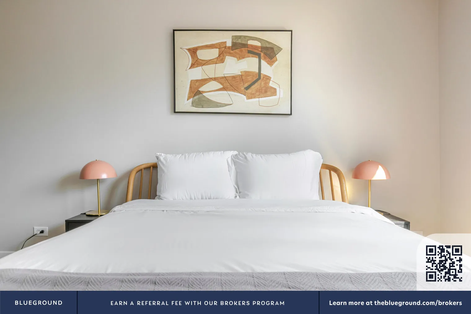 77 W Huron St   60654 60654-West77-unit#ID1269-Chicago-IL