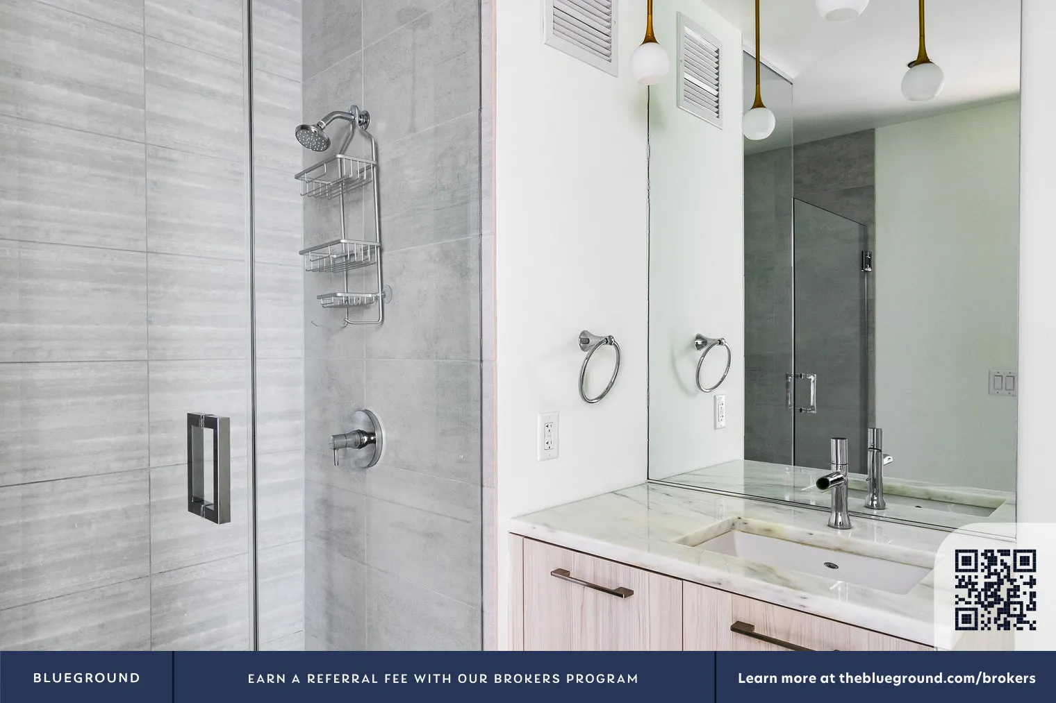 165 N Desplaines St 60661 60661-Emme-unit#ID1139-Chicago-IL