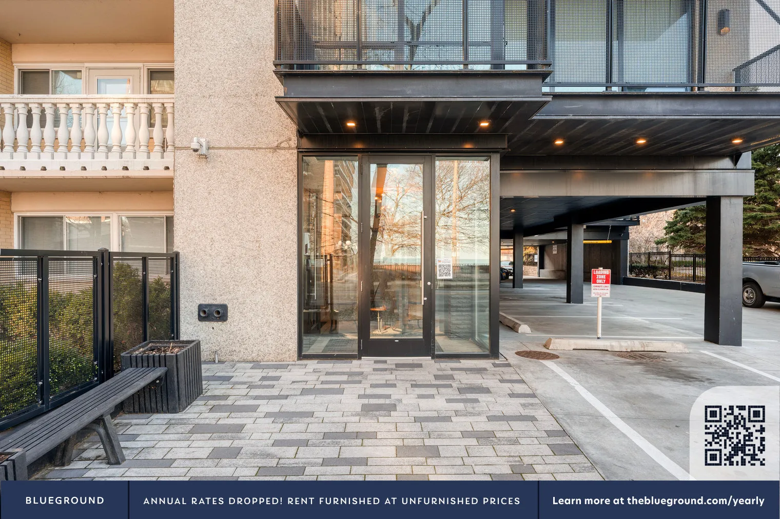 5910 N Sheridan Rd   60660 60660-The Edge @ Sheridan-unit#ID1276-Chicago-IL