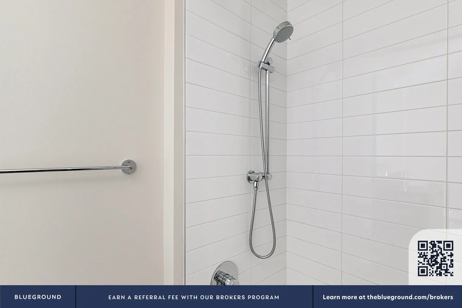 730 W Couch Pl 60661 60661-The Parker-unit#ID1313-Chicago-IL