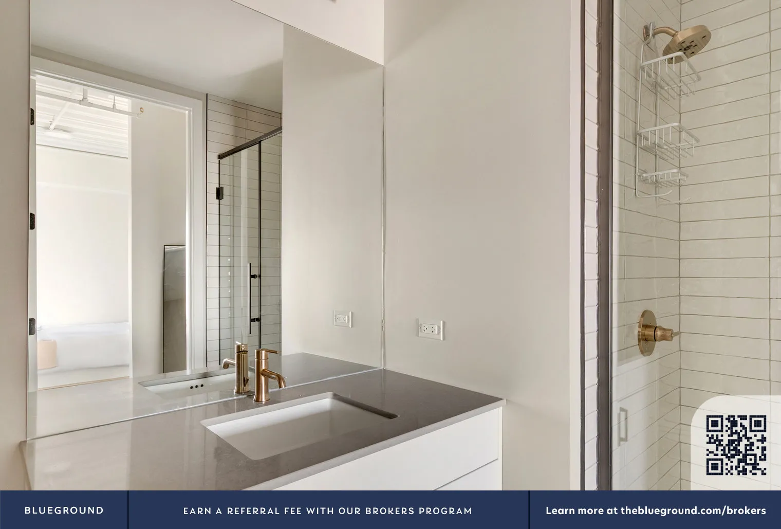 1220 W Jackson Blvd   60607 60607-The Jax-unit#ID1320-Chicago-IL