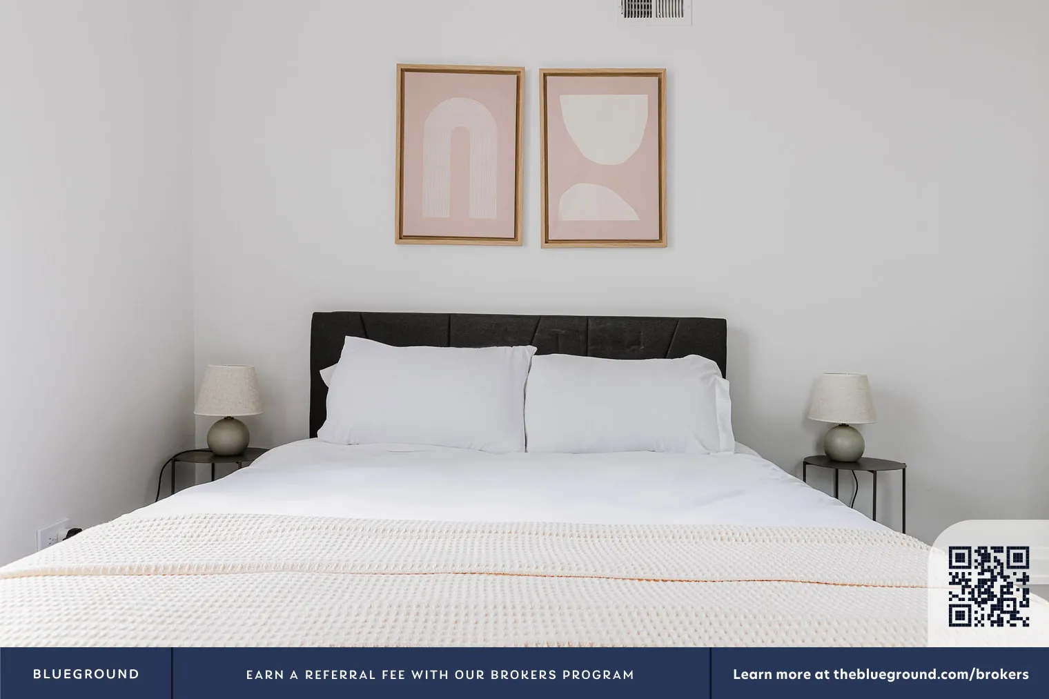 200 E Chestnut St   60611 60611-The Seneca-unit#ID1151-Chicago-IL