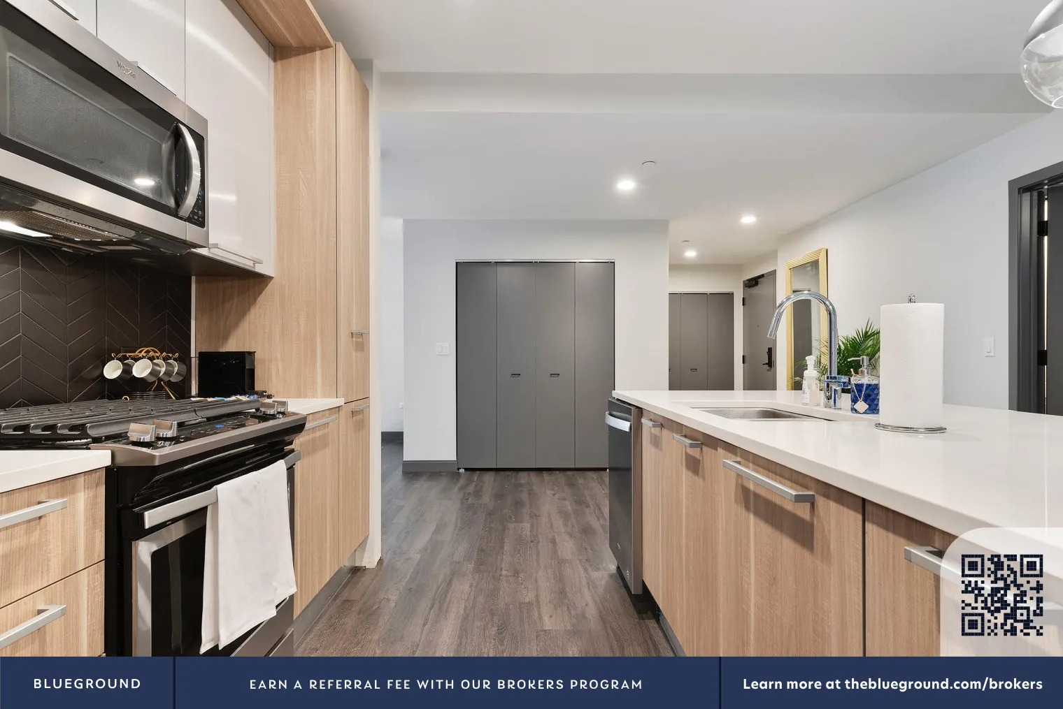 19 S LaSalle St 60603 60603-Building South La Salle Street - cloud9-guesty-unit#ID1029598P-Chicago-IL