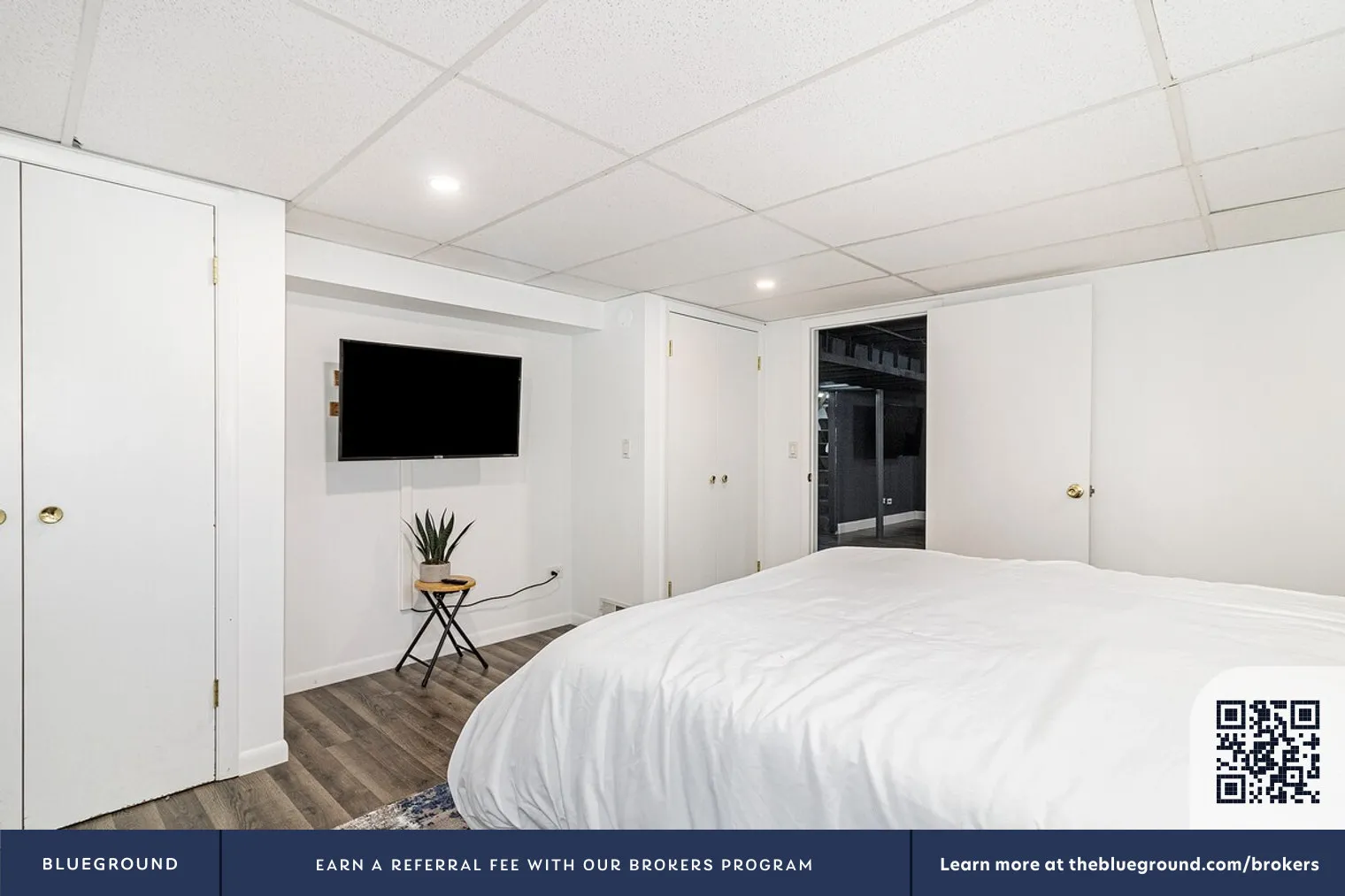 1555 Orchard Rd 60189 60189-Building Orchard Road - freestand-home-solutions-unit#ID1285042P-Wheaton-IL