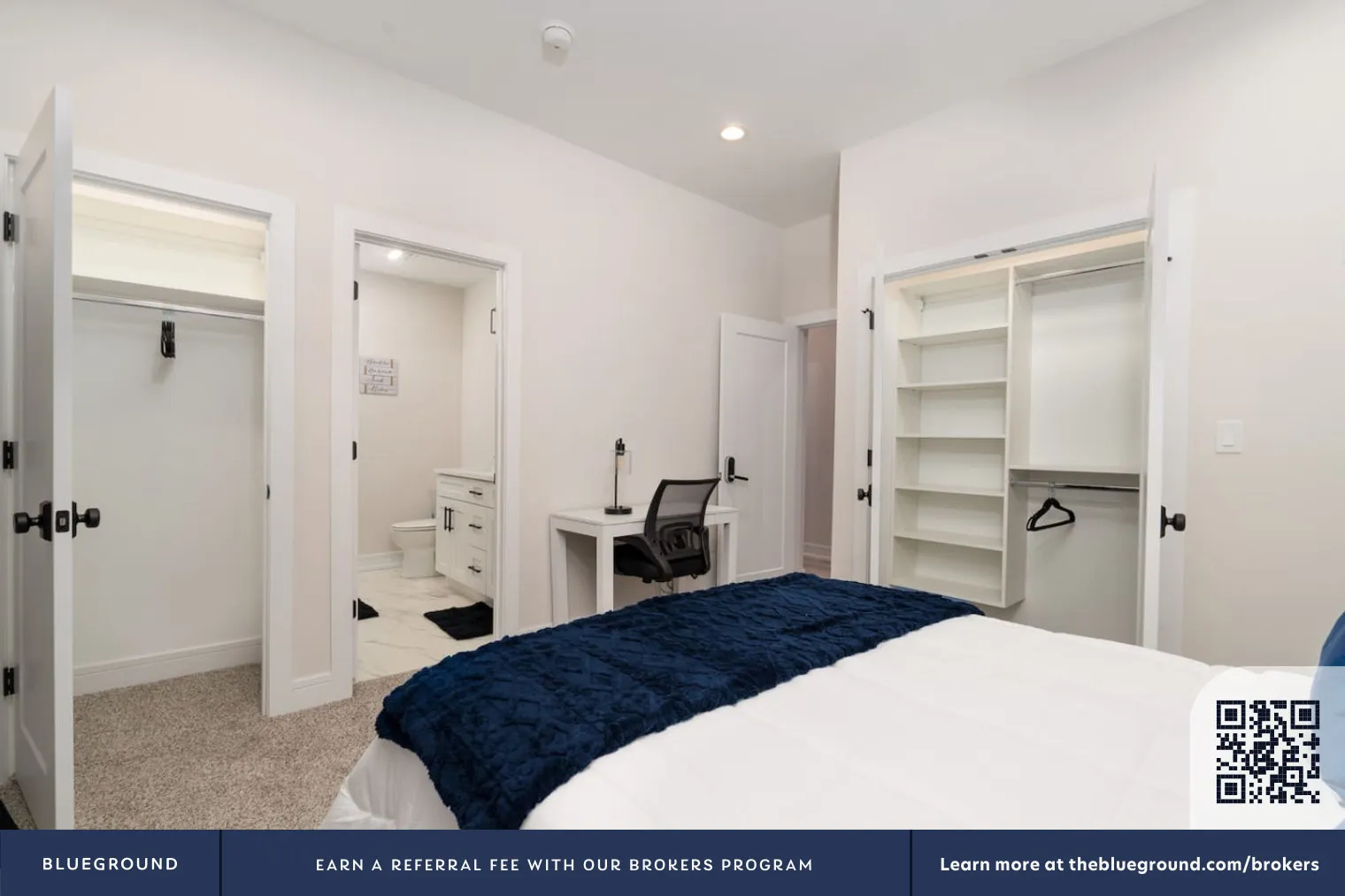 3723 S Giles Ave   60653 60653-Building South Giles Avenue - mgm-properties-unit#ID1228642P-Chicago-IL