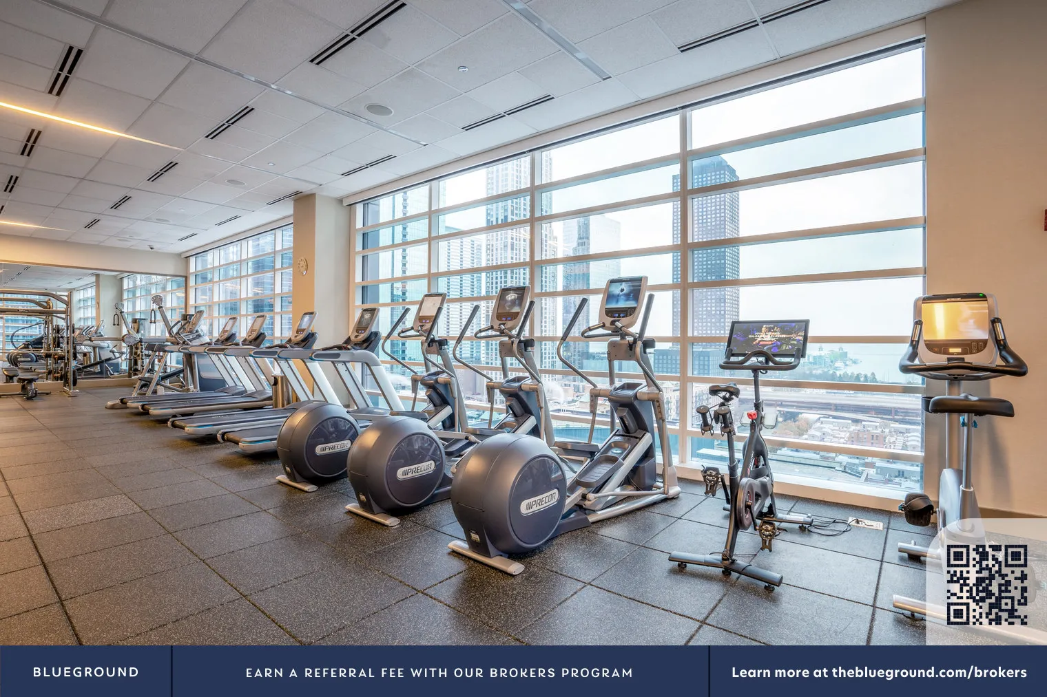 340 E North Water St   60611 60611-North Water-unit#ID1001-Chicago-IL