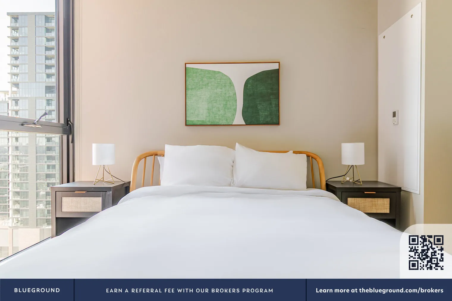 180 N Ada St 60607 60607-The Mason-unit#ID1211-Chicago-IL