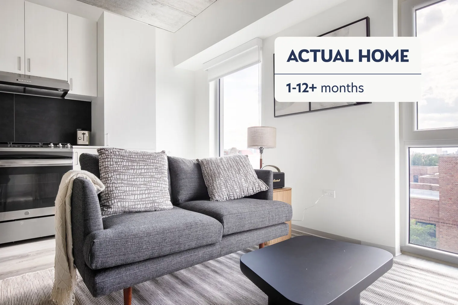 343 W Schiller St 60610 60610-Than Tower-unit#ID1268-Chicago-IL