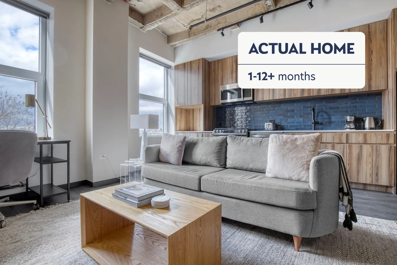 150 N Ashland Ave 60607 60607-The Thompson-unit#ID1051-Chicago-IL