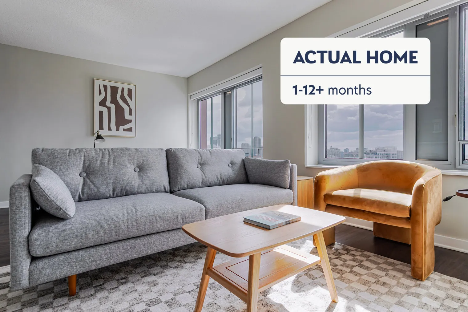 121 W Chestnut St 60610 60610-Chestnut Tower-unit#ID1291-Chicago-IL