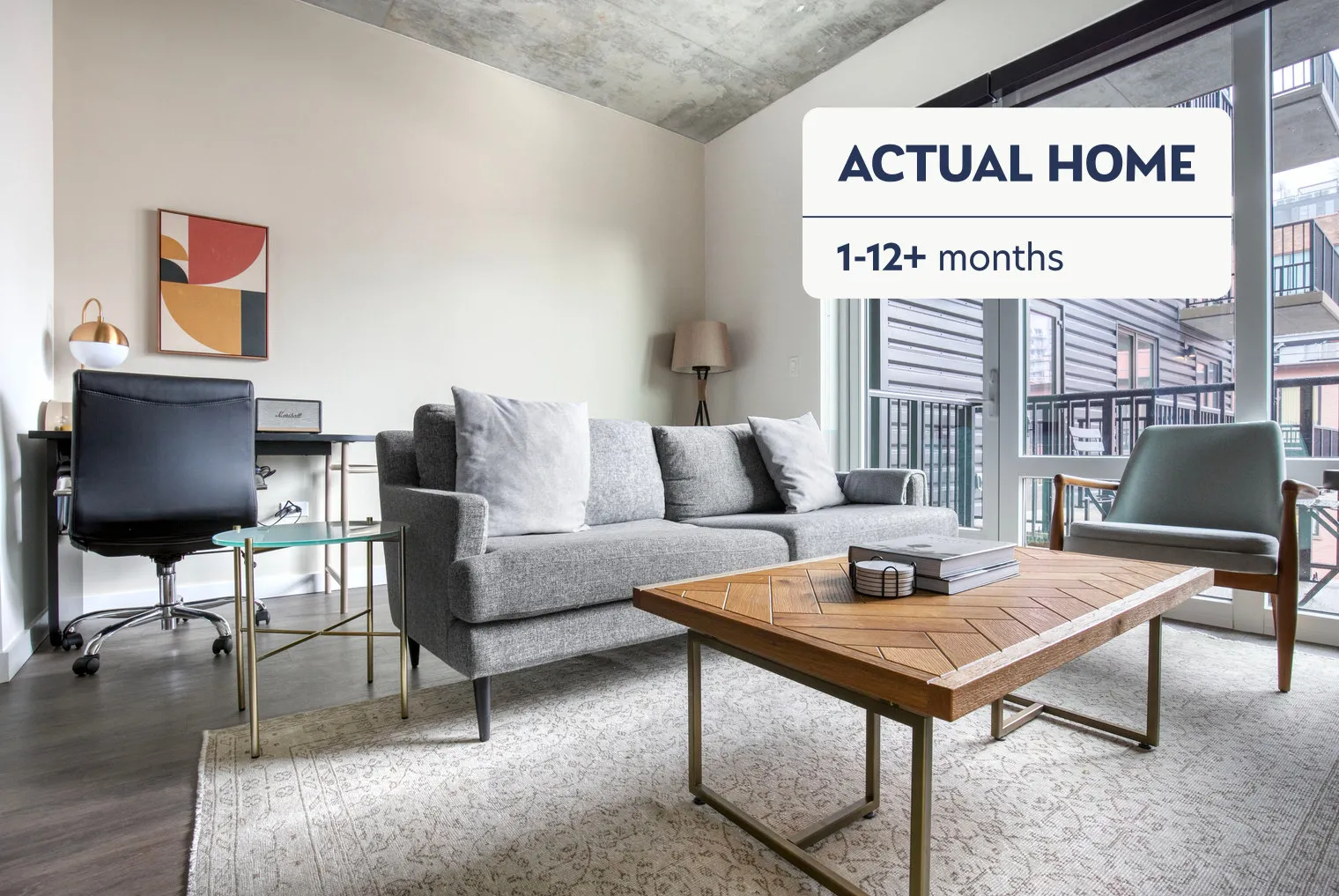 411 W Ave 60654 60654-Hugo-unit#ID1034-Chicago-IL