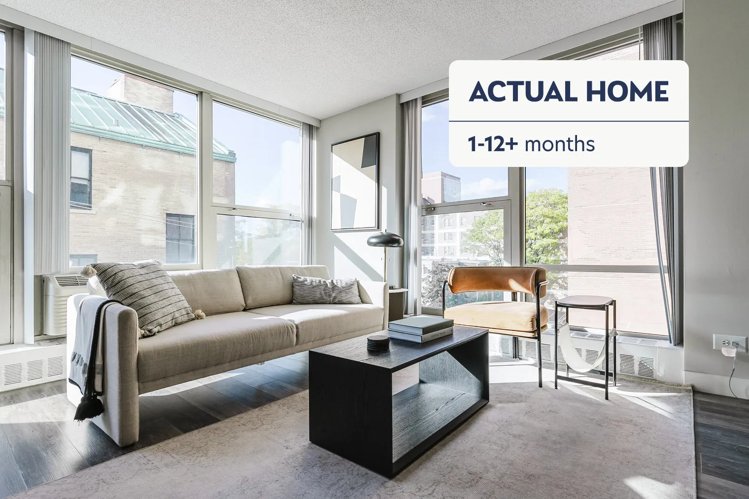 5600 N Sheridan Rd 60660 60660-The Bryn-unit#ID923-Chicago-IL