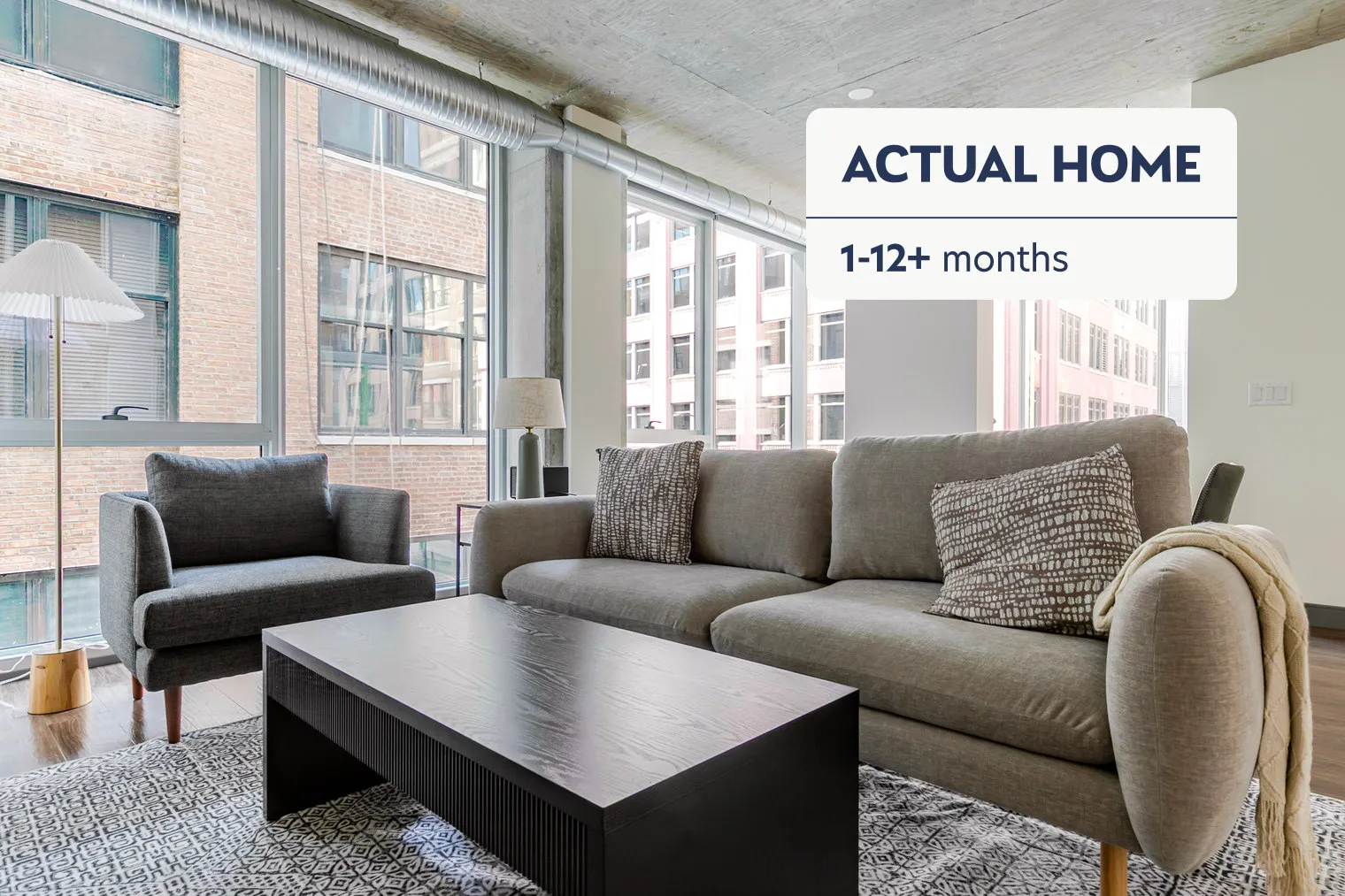 601 W Jackson Blvd 60661 60661-Jeff Jack-unit#ID1329-Chicago-IL