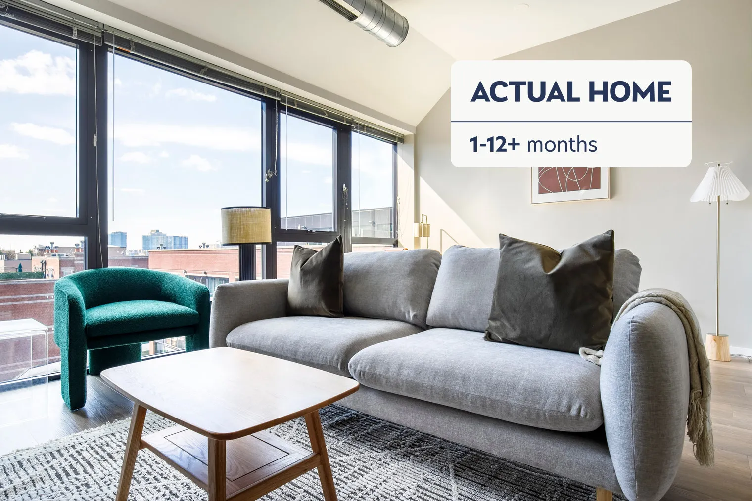 211 W Scott St 60610 60610-The Scott Residences-unit#ID1298-Chicago-IL