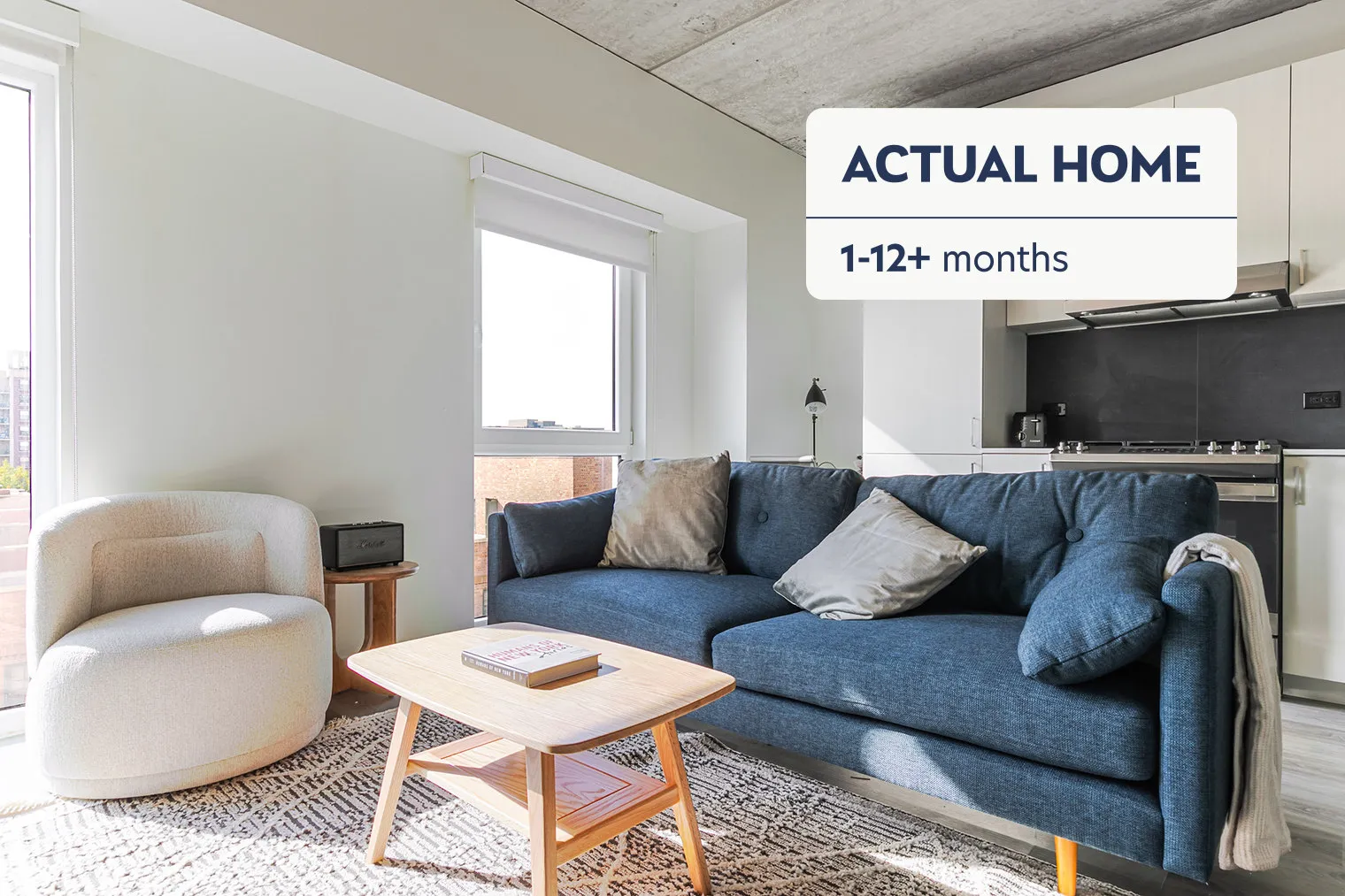 343 W Schiller St 60610 60610-Than Tower-unit#ID1310-Chicago-IL