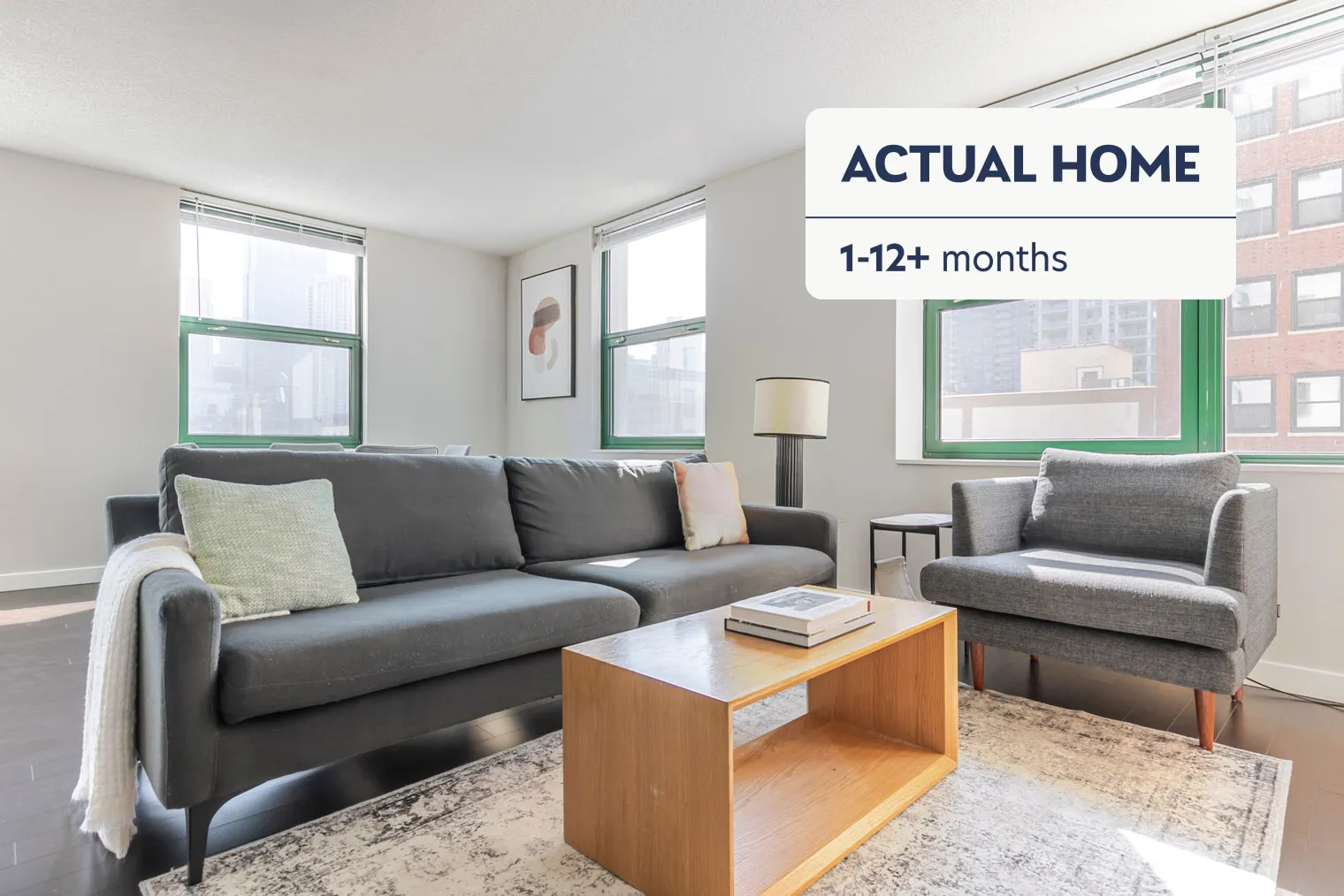 77 W Huron St 60654 60654-West77-unit#ID1269-Chicago-IL