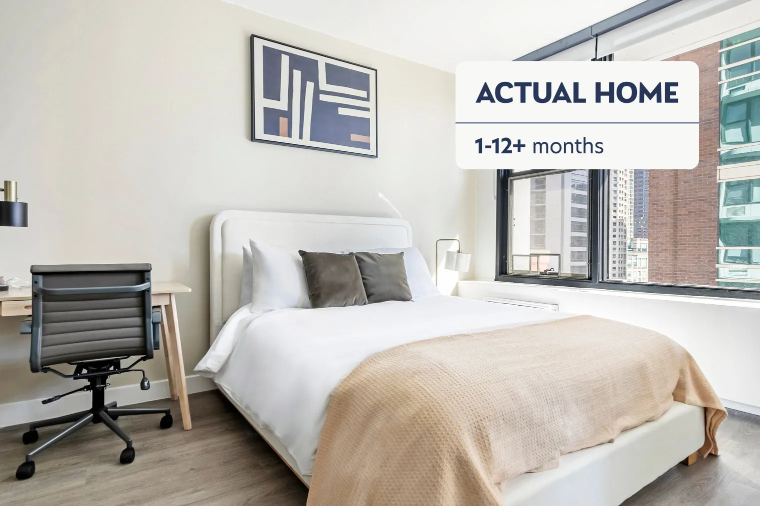 21 E Chestnut St 60611 60611-21 E Chestnut-unit#ID1293-Chicago-IL