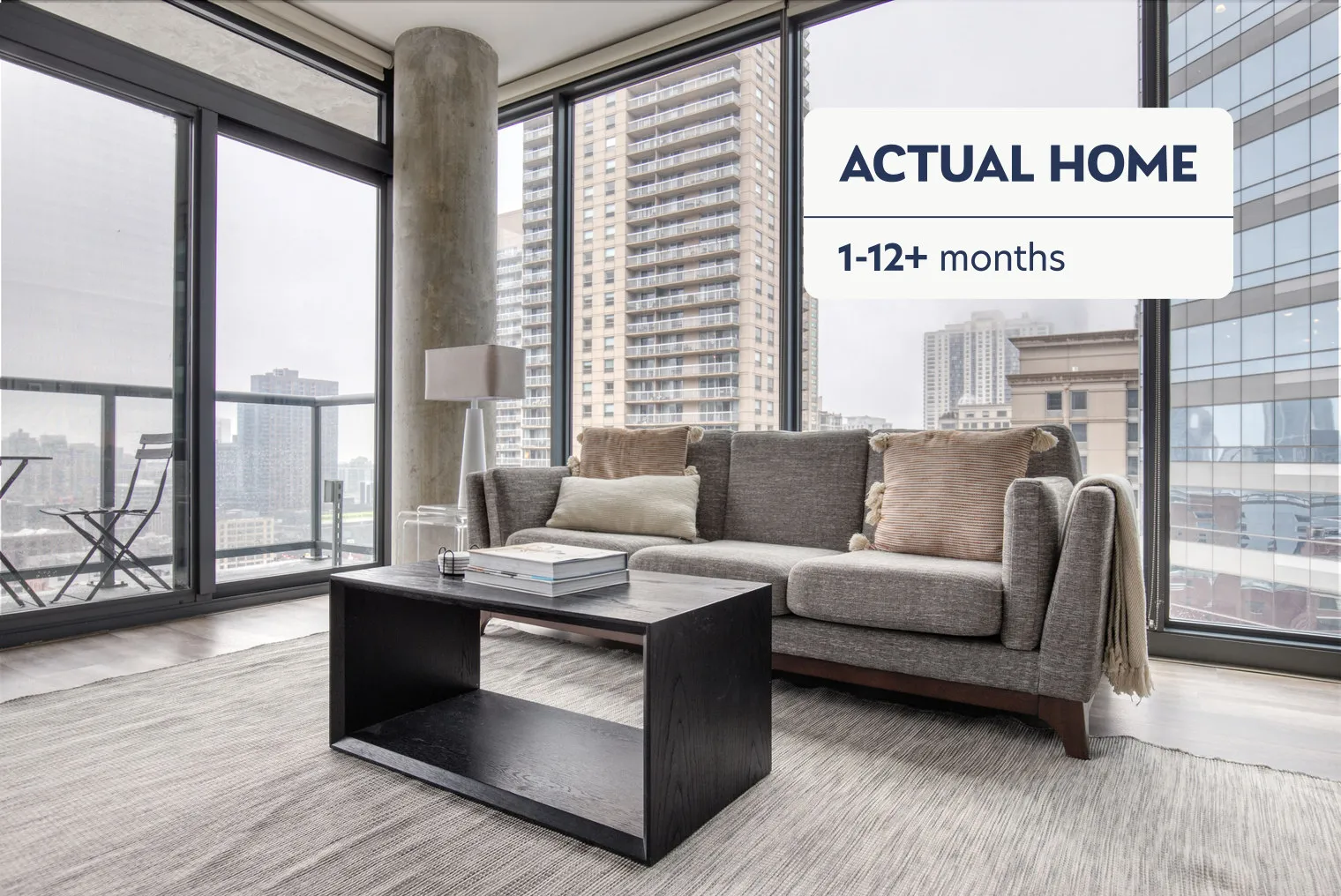 505 N State St 60654 60654-State & Grand-unit#ID1011-Chicago-IL