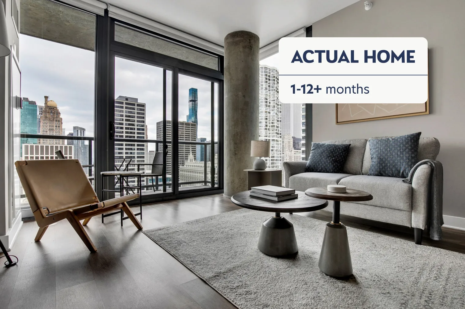 505 N State St 60654 60654-State & Grand-unit#ID1006-Chicago-IL