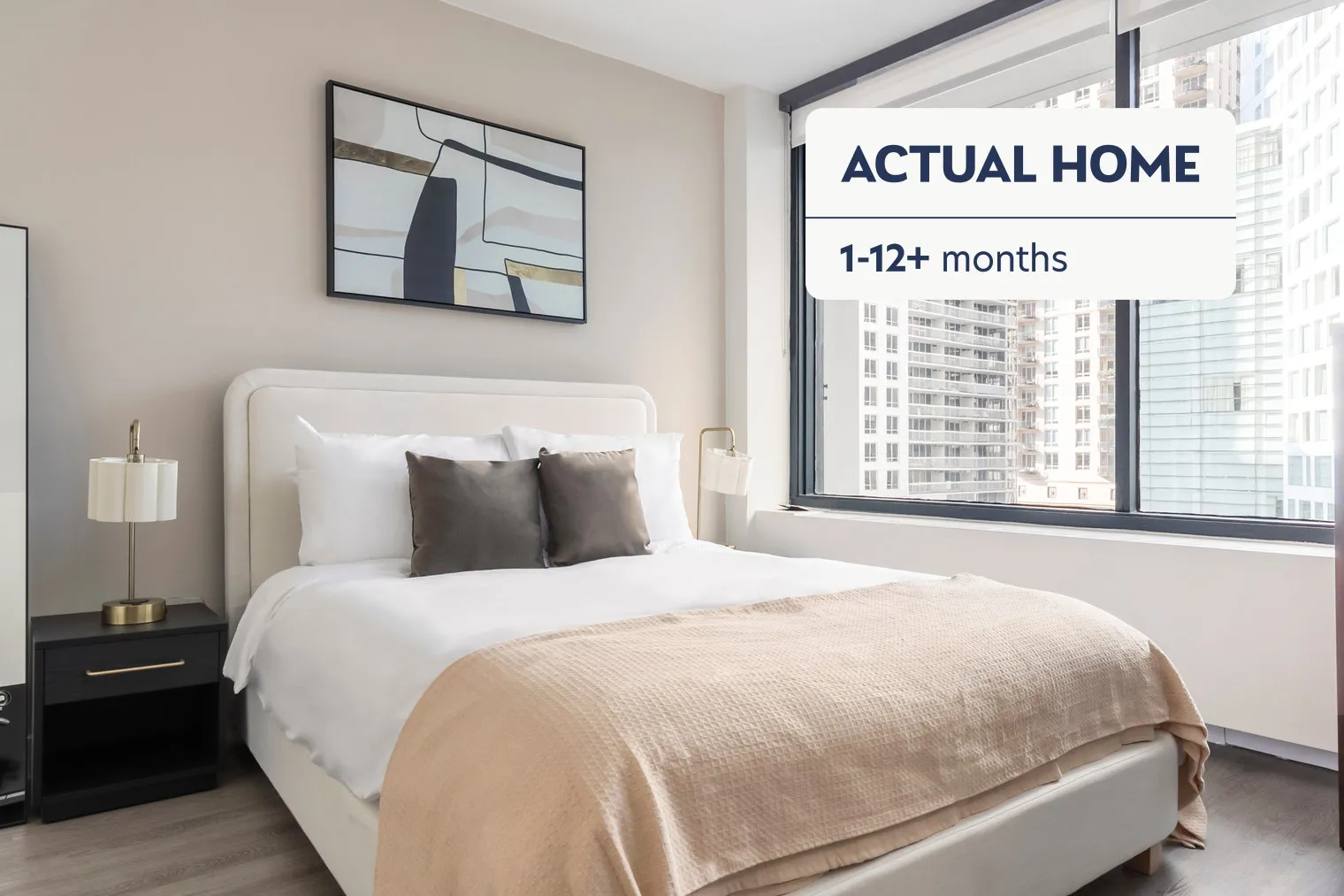 21 E Chestnut St 60611 60611-21 E Chestnut-unit#ID1294-Chicago-IL