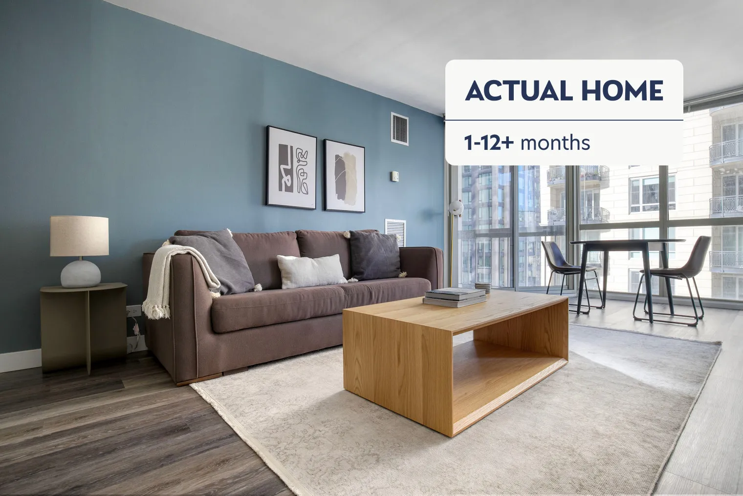 1 E Delaware Pl 60611 60611-One East Delaware-unit#ID800-Chicago-IL