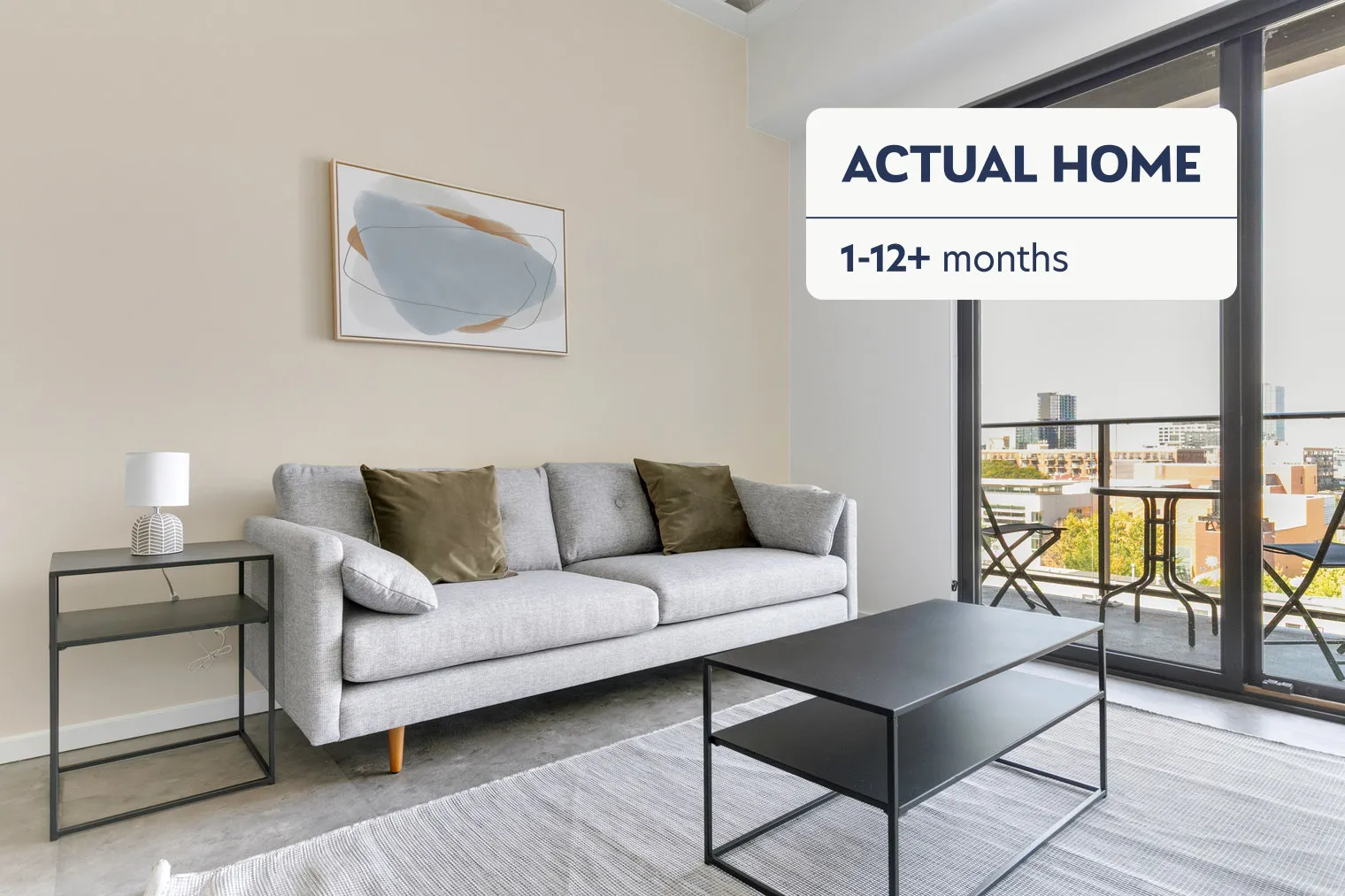 1220 W Jackson Blvd 60607 60607-The Jax-unit#ID1319-Chicago-IL