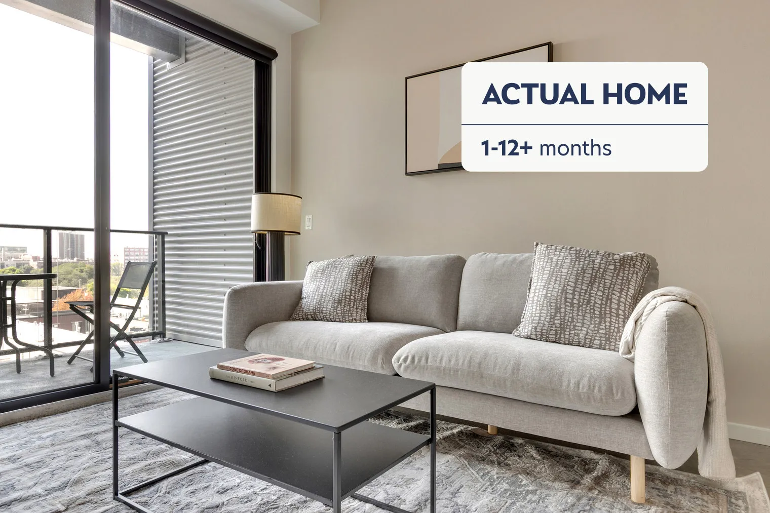 1220 W Jackson Blvd 60607 60607-The Jax-unit#ID1320-Chicago-IL
