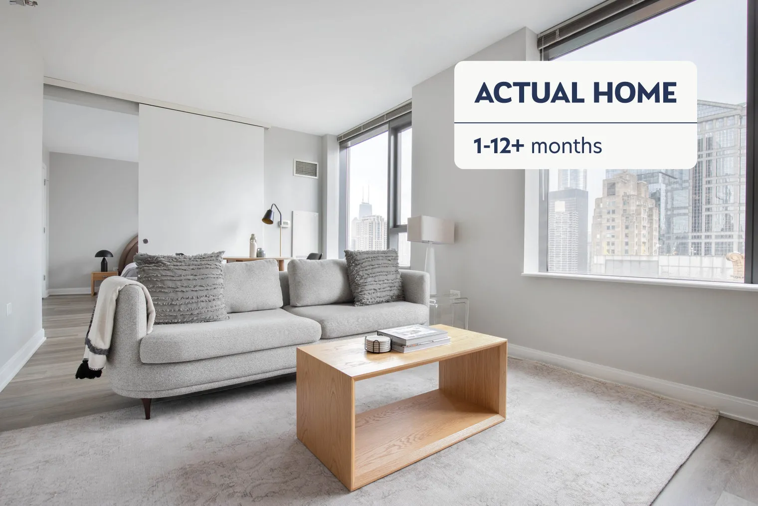 210 N Wells St 60601 60601-Lake & Wells Apartments-unit#ID1078-Chicago-IL