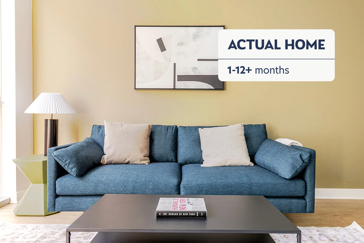 201 N Garland Ct 60601 60601-Mila-unit#ID1324-Chicago-IL