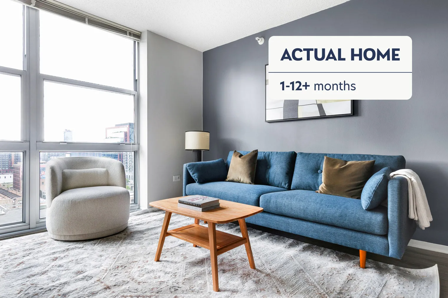 180 N Jefferson St 60661 60661-180 North Jefferson-unit#ID1332-Chicago-IL
