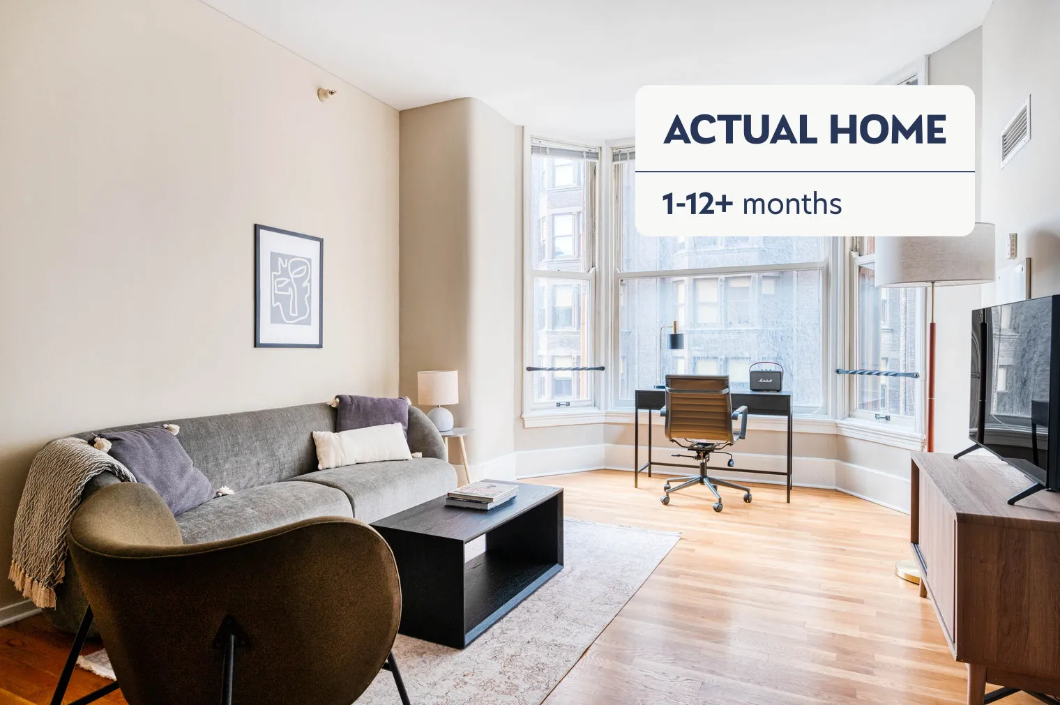 343 S Dearborn St 60604 60604-Fisher Club-unit#ID815-Chicago-IL