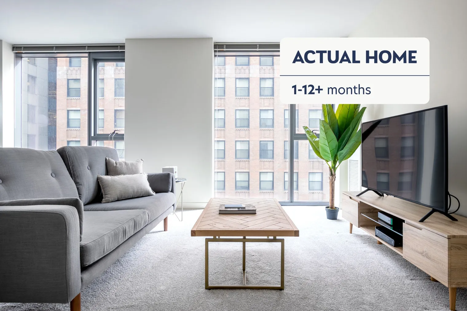 210 N Wells St 60601 60601-Lake & Wells Apartments-unit#ID242-Chicago-IL