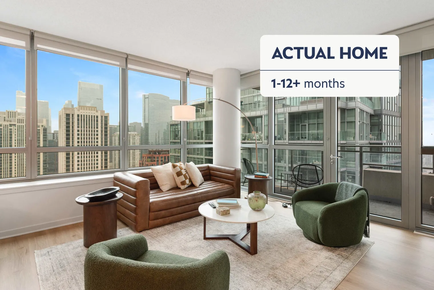 716 W Kinzie St 60654 60654-Building West Kinzie Street - cloud9-guesty-unit#ID1243852P-Chicago-IL