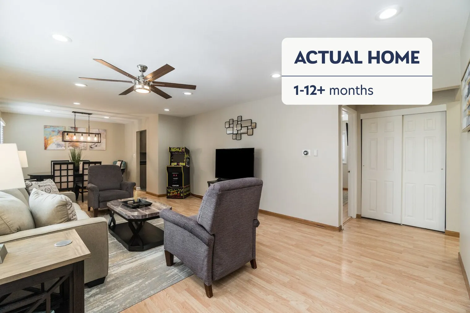 12 E Berkley Ln 60169 60169-Building East Berkley Lane - freestand-home-solutions-unit#ID1285065P-Hoffman Estates-IL