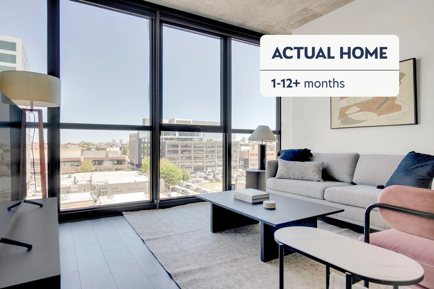 180 N Ada St 60607 60607-The Mason-unit#ID723-Chicago-IL